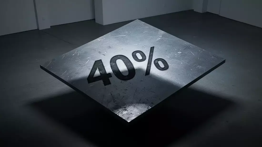 European Lithium Stock Soars 168% but Merger Faces ASX Probe, Cash Gap