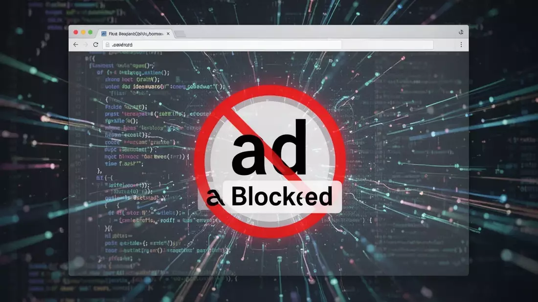 Google Chrome 150 und 151: Das Ende für tausende Adblocker