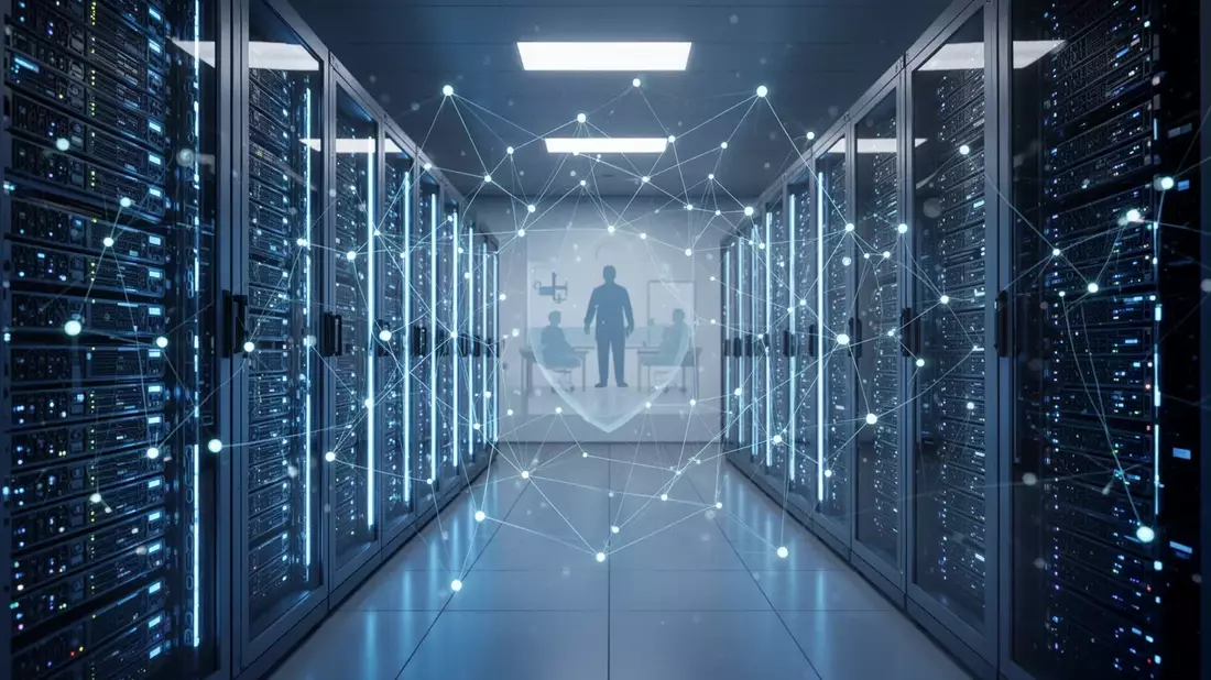 Zscaler: Neue Partnerschaft soll Aktienkurs stabilisieren