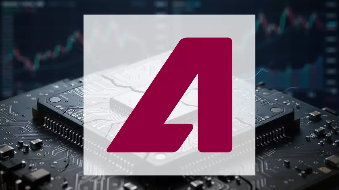 Advantest Aktie: Technologie-Ausverkauf belastet Chipwerte
