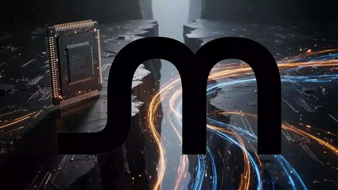 Micron Stock Surges on Nvidia Boost, HBM Scarcity vs High Expectations