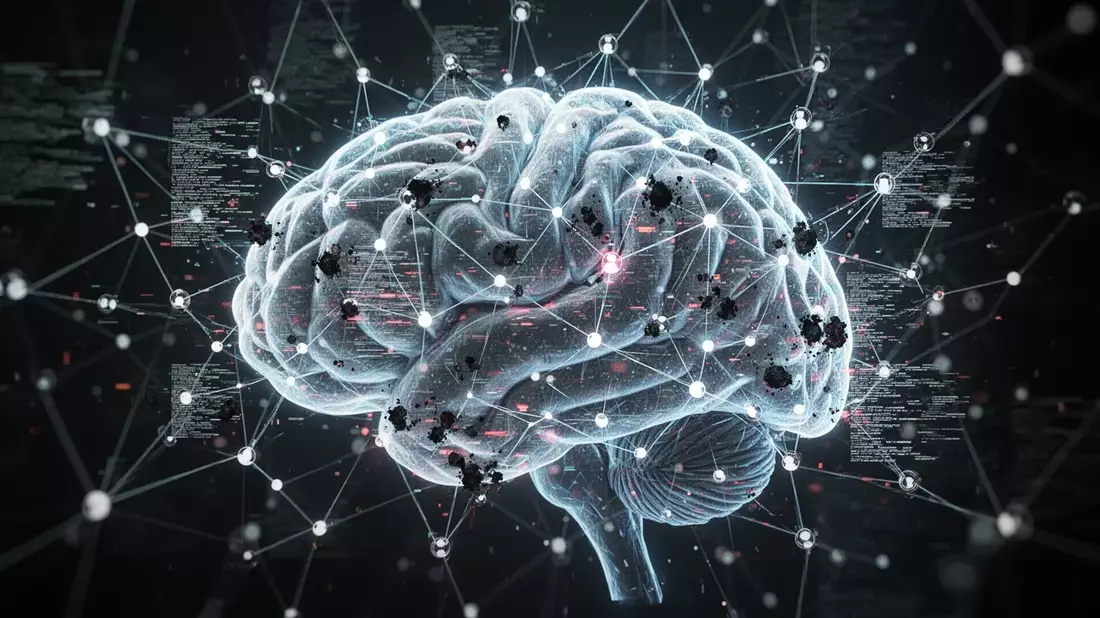 OpenAI Dreaming V3: Neues ChatGPT-Gedächtnis birgt Risiken