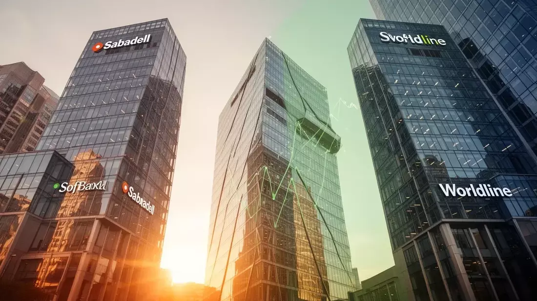 Partners Group Insiders Buy CHF 20M Shares as Stock Tumbles 36%