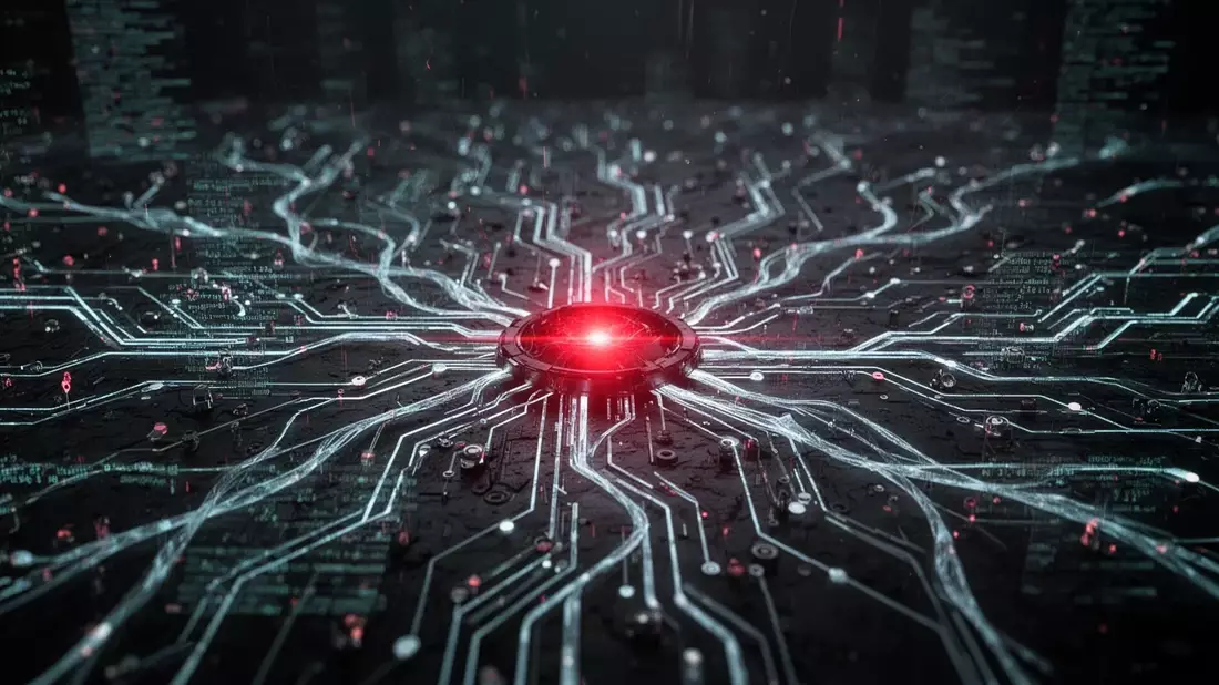 KI-Exploit entdeckt: Google meldet Zeitenwende in der Cybersicherheit