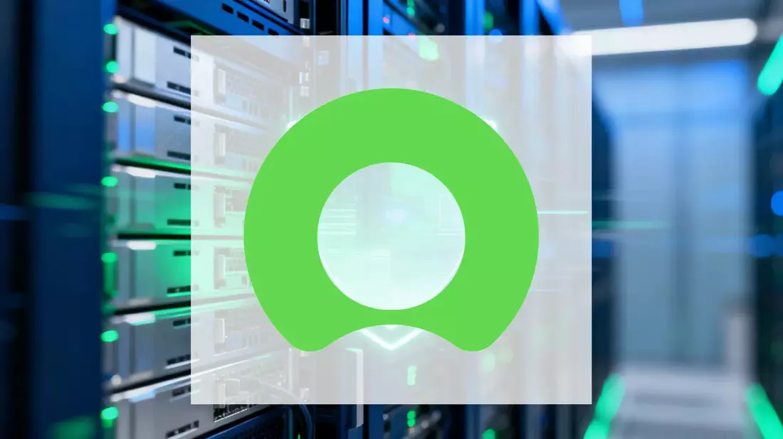 ServiceNow: Vom KI-Opfer zur Kontrollinstanz für Agenten