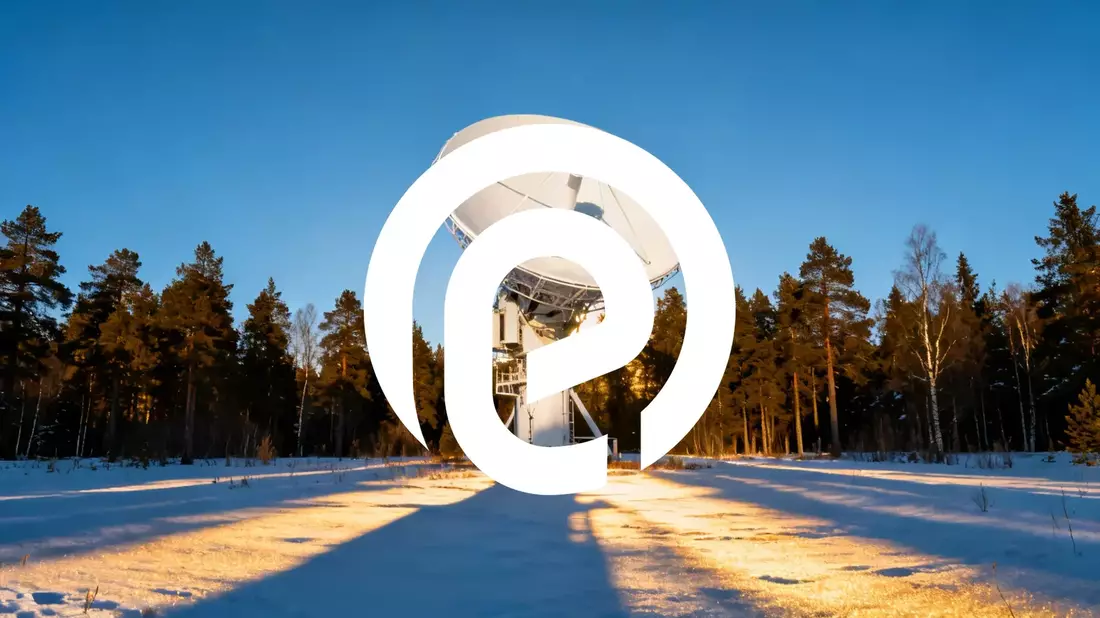 Eutelsat Aktie: Finnland-Deal kann Kursrutsch nicht stoppen