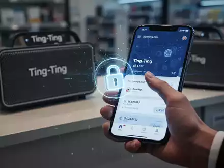 Android-Phishing: Angriffe um 1.200% gestiegen, Google schließt 124 Lücken - Foto: über boerse-global.de