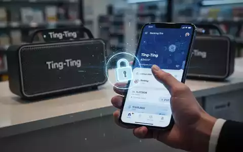 Android-Phishing: Angriffe um 1.200% gestiegen, Google schließt 124 Lücken - Foto: über boerse-global.de