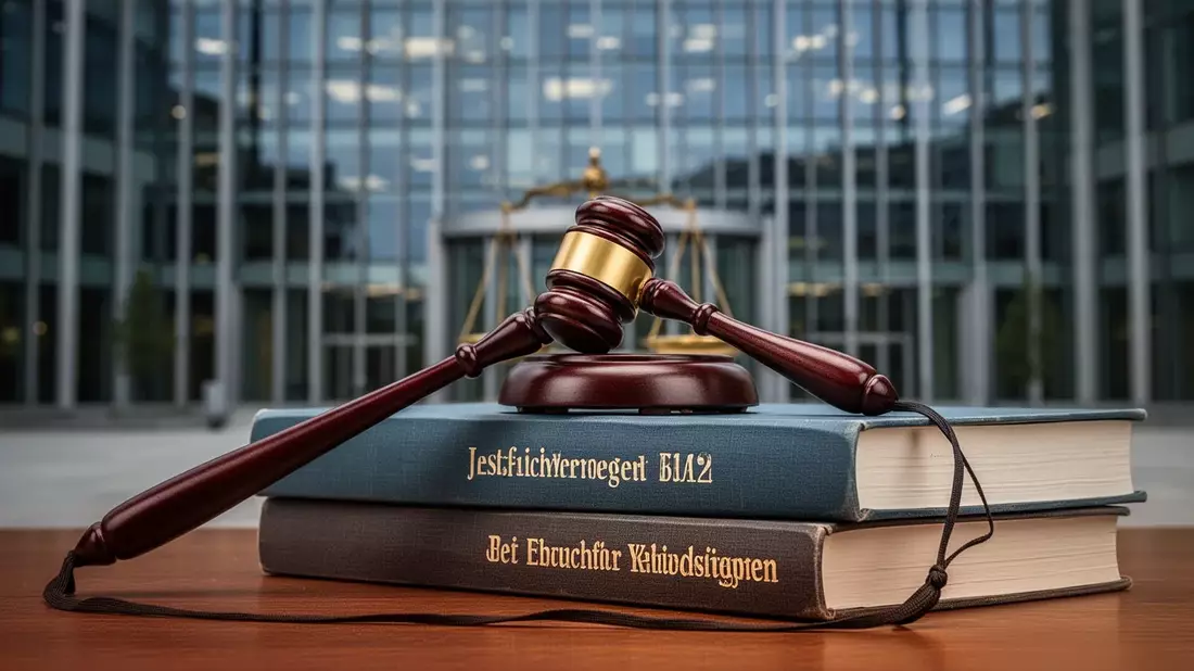 AGG-Reform: Längere Klagefristen und neue Schlichtungsstelle geplant