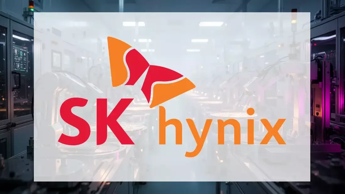 Nvidia CEO in Seoul as KOSPI Crashes 8.29%; SK Hynix Falls Despite Major AI Partnership