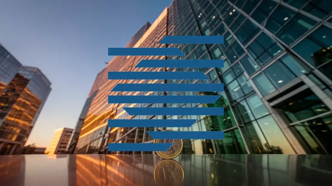 Munich Re Profit Surges But Stock Plunges: Market Re-Rating in Reinsurance