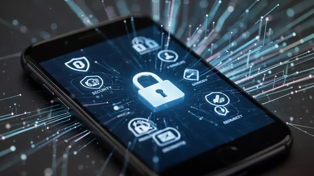 Android 16 & WhatsApp: Neue KI-Features gegen Identitätsdiebstahl