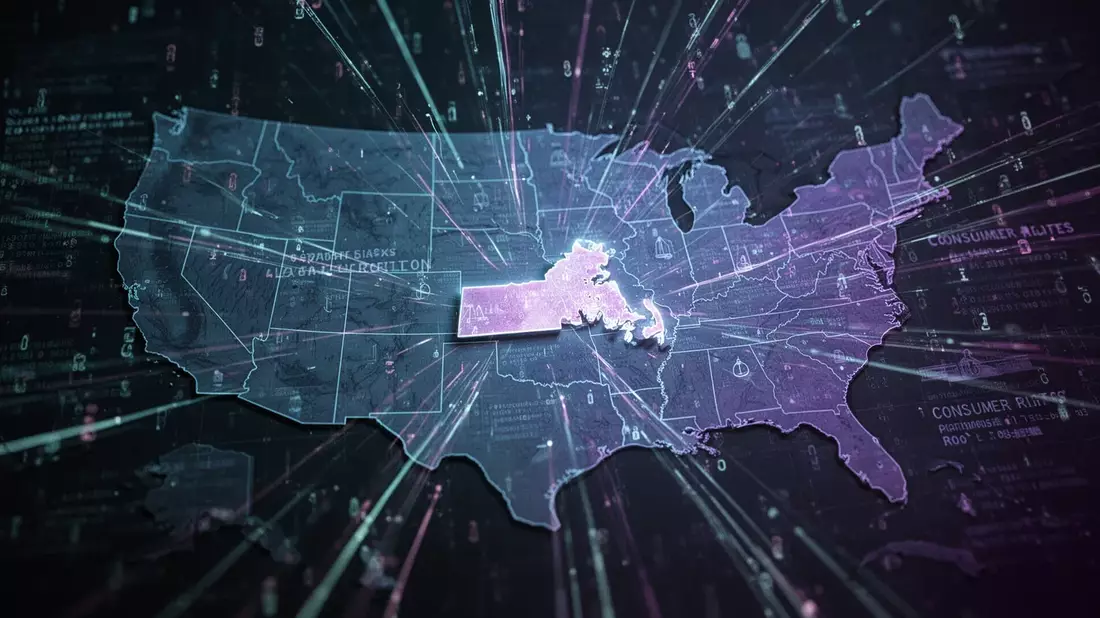 Massachusetts und Supreme Court stärken US-Datenschutz massiv