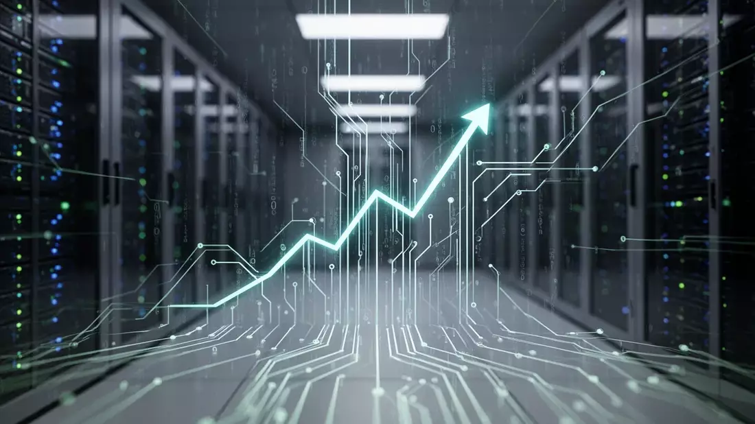 Soitec Aktie: Neuer CEO treibt Comeback mit SmartSiC an