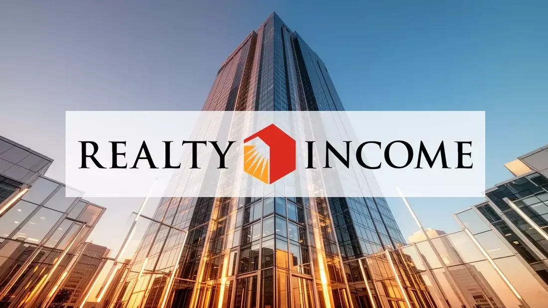 Realty Income: resultados sólidos pero cotización lateral, análisis técnico y fundamental