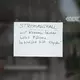 Der Brand hatte weitreichende Folgen auf die Stromversorgung in Reutlingen.  - Bild: Marijan Murat/dpa