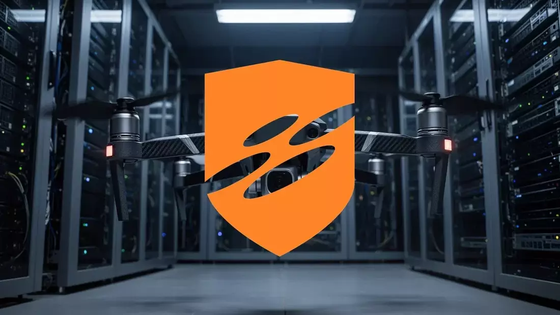 DroneShield Stock Slumps 20% as ASIC Probe and Rate Fears Trump Geopolitical Gains