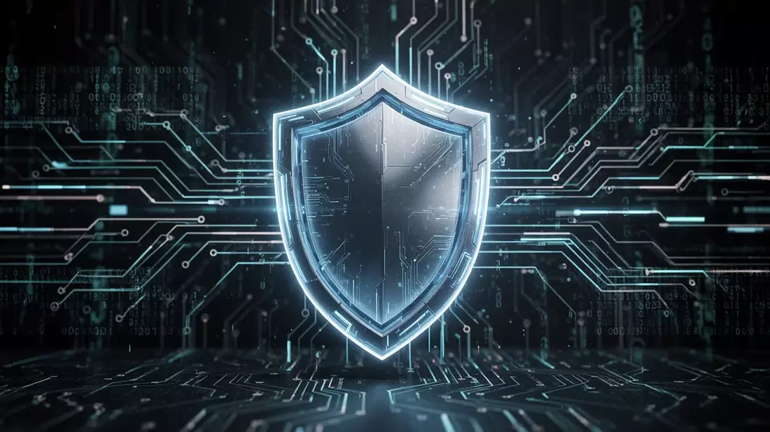 Microsoft Defender: EDR-Updates künftig flexibler ohne Patch-Tag