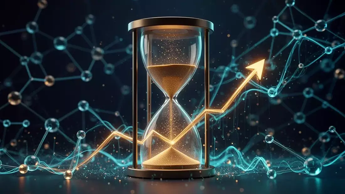 XRP Price at 52-Week Low as XRPL Stablecoin Surge and Upgrade Signal Growth