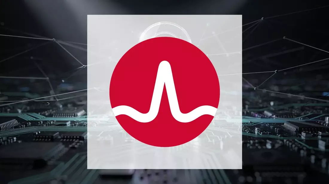 Broadcom Aktie: Milliarden-Softwaregeschäft und Java-Sicherheit