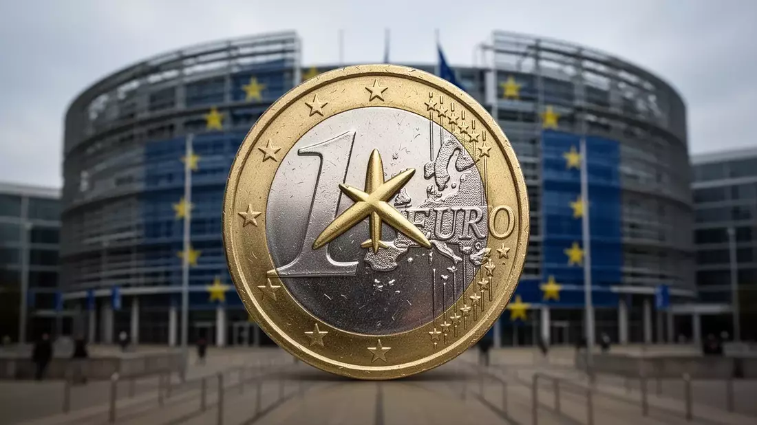 EU-Fluggastrechte: 250 Euro Pauschale für alle Verspätungen