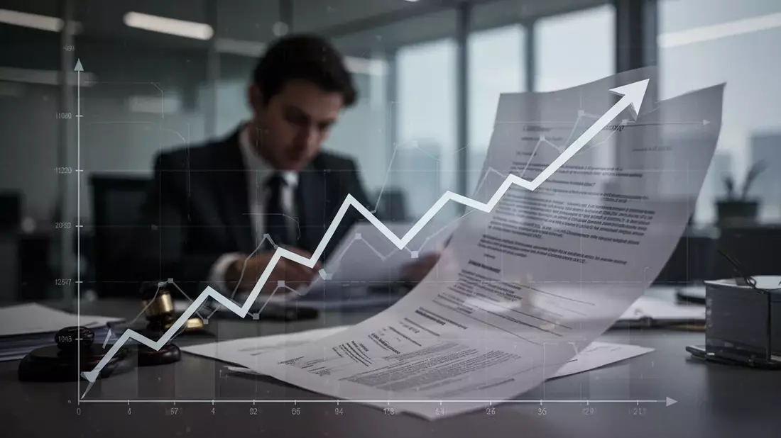 Dow und NTB streichen Jobs: Abfindungsanspruch in Deutschland