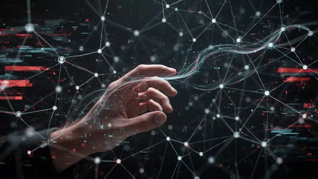 KI-Governance: Gartner warnt vor Abschaltung vieler Agenten bis 2027
