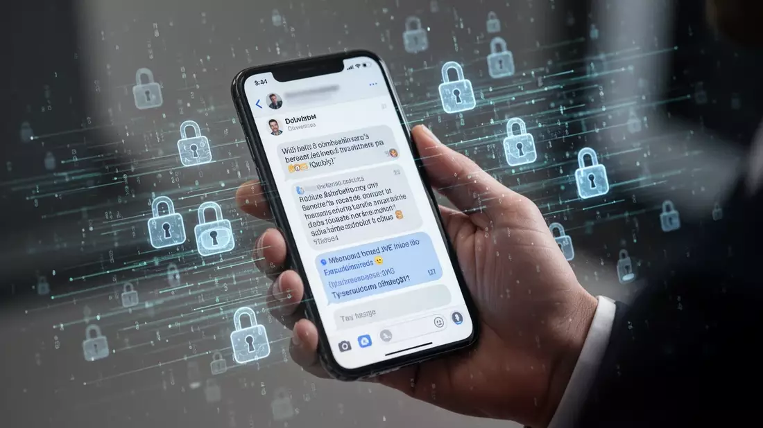 DSGVO, AI Act & Co: Neue Compliance-Pflichten ab Juni 2026