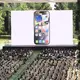 Bei der WWDC gibt Apple traditionell einen Ausblick auf kommende Software und Dienste. - Bild: Noah Berger/FR34727 AP/AP/dpa