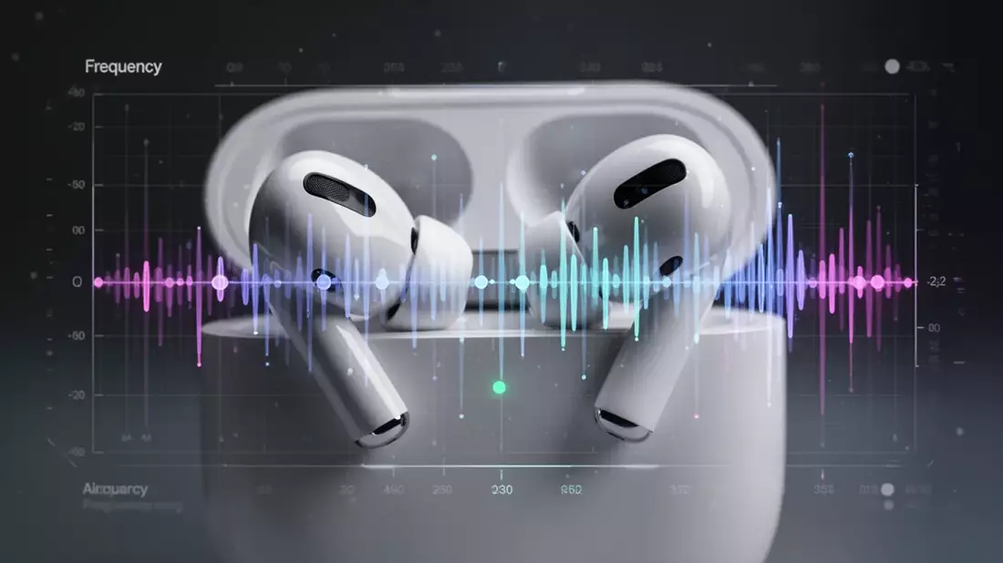 Apple WWDC 2026: AirPods Equalizer und iOS 27 Details