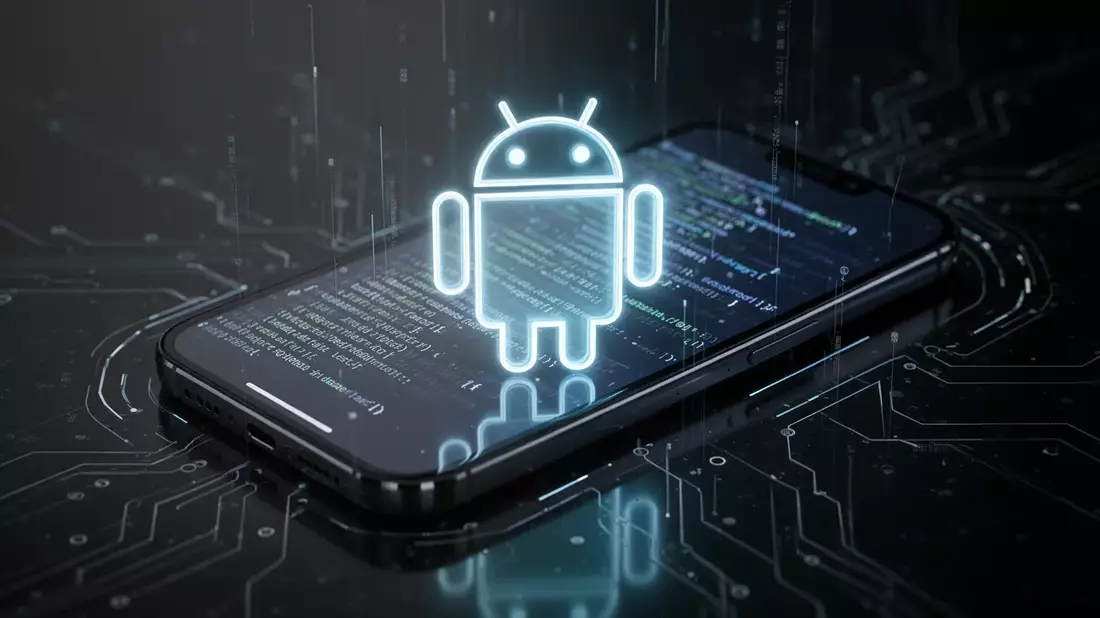 Android 17: Samsung, Motorola und OnePlus nennen Update-Pläne