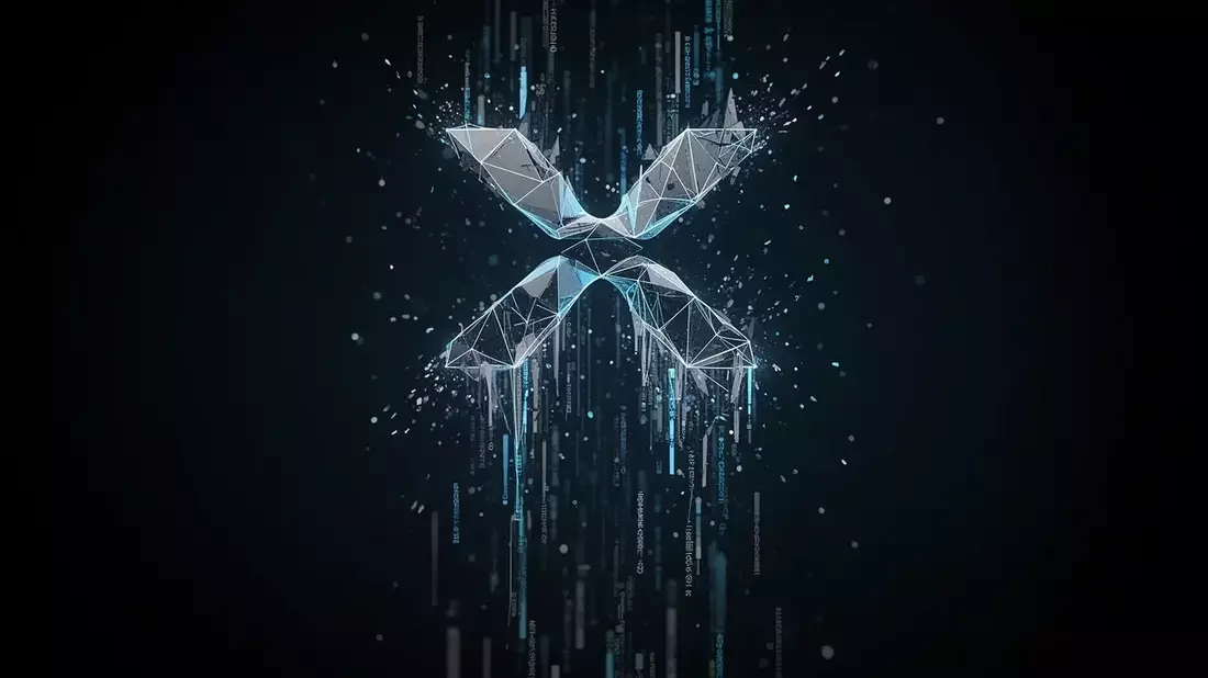 XRP Price Slumps Near 52-Week Low Amid Network Upgrade and Regulatory Catalyst