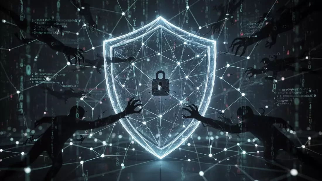 WhatsApp stoppt NSO-Phishing und beantragt Gerichtsverfahren