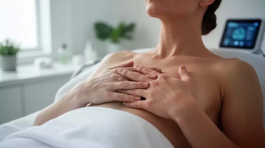 Gesundheitsreisen im Wandel: High-End-Diagnostik statt Wellness