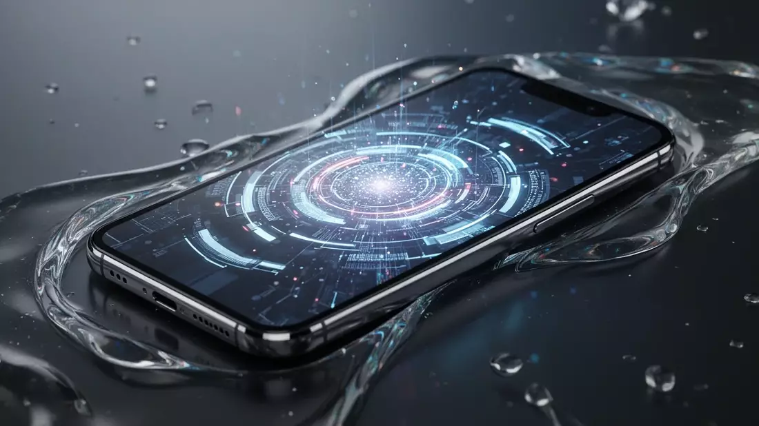 Apple WWDC 2026: KI-Offensive mit Siri AI und neuem iOS-Design