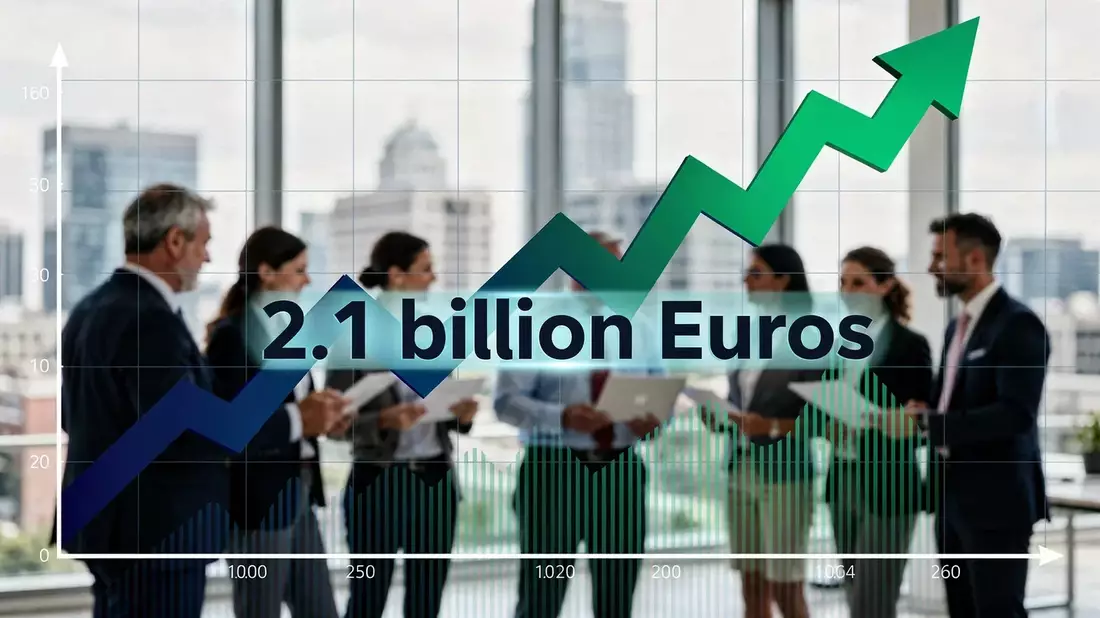 VanEck Dividenden-ETF: Rekordzuflüsse trotz Zinswende