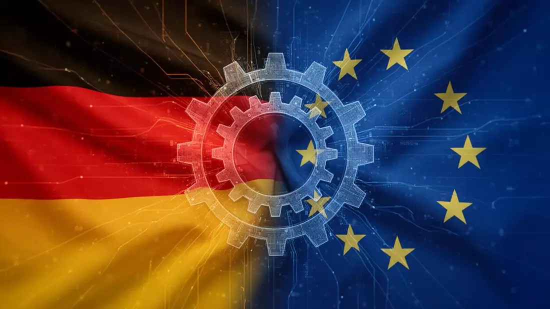 50 Jahre Mitbestimmung: Neue EU-Pläne und KI bedrohen Arbeitnehmerrechte
