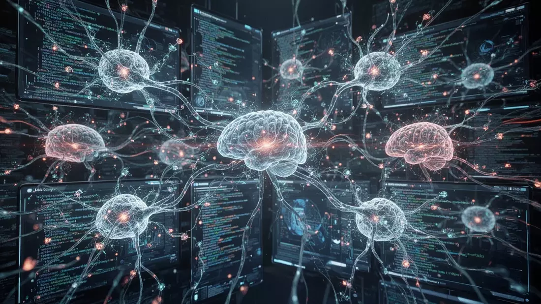 Anthropic: Claude Code schreibt jetzt 80 Prozent des firmeneigenen Codes