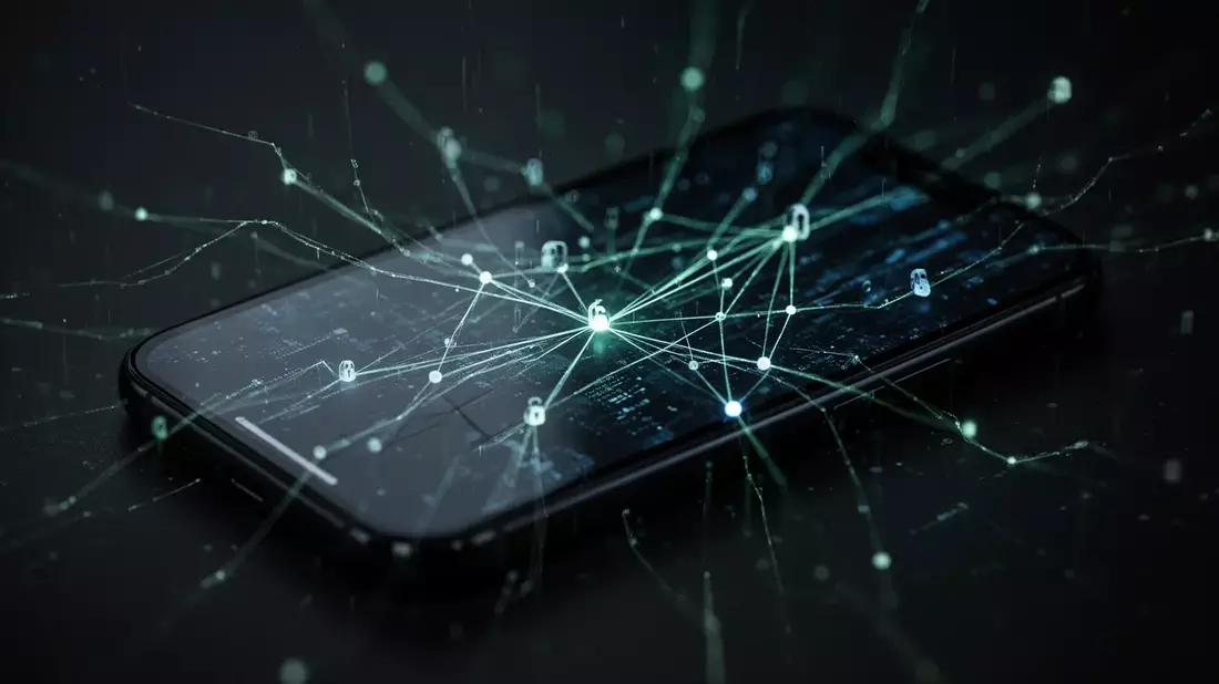 Android-Sicherheitsupdate: Google schließt 124 Lücken im Juni-Patch