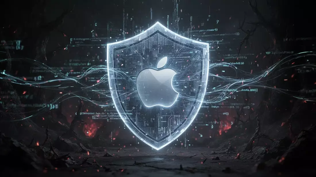Apple WWDC 2026: Neue Sicherheitsfeatures gegen KI-Bedrohungen