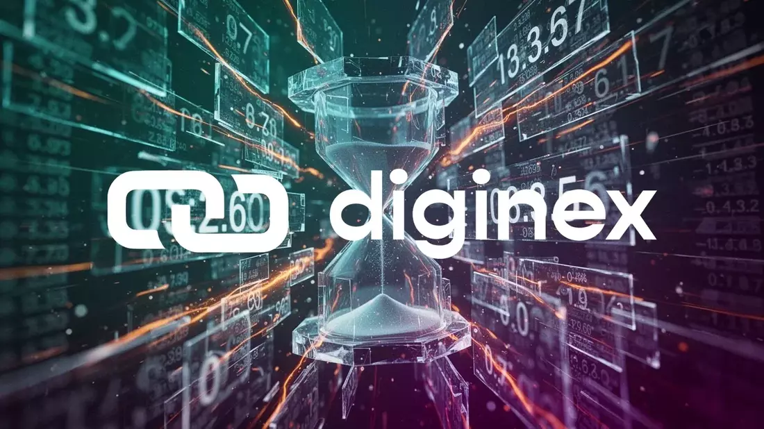 Diginex lanza Risk-to-Remedy: debida diligencia con IA y blockchain