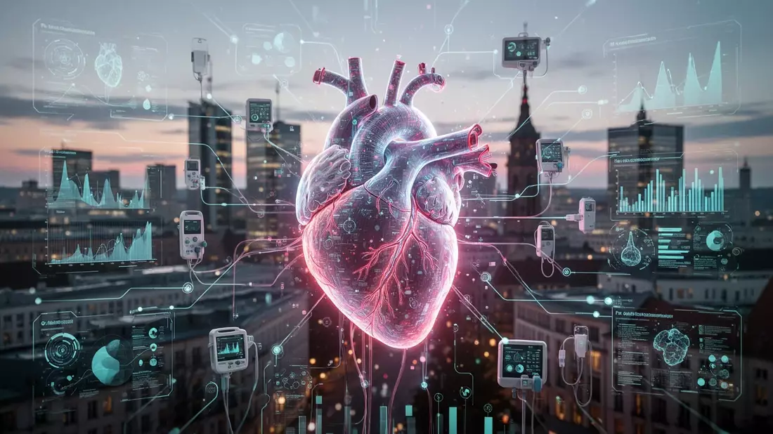 Gesundheits-IT: Branche fordert mehr Spielraum für digitale Innovationen