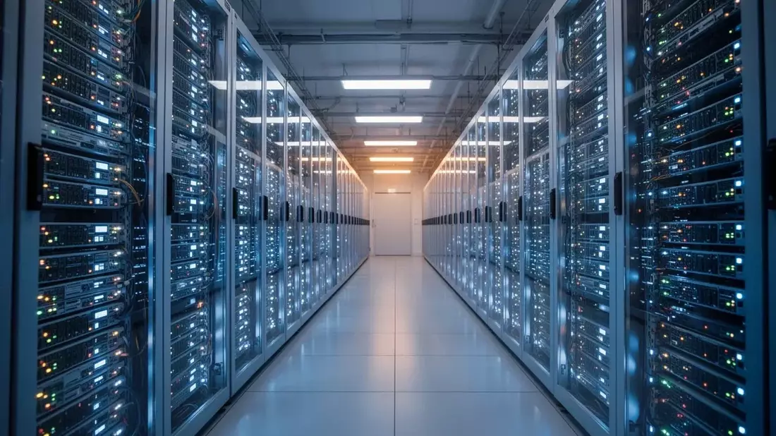 Alphabet's AI Ambitions: Intel Chip Order, Energy Bonds, and Dividend Hike