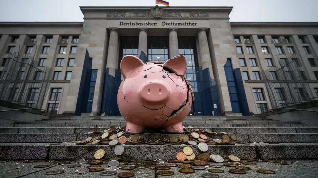 German Employment Law: Pay Transparency, Fixed-Term Contracts, and Severance Pitfalls