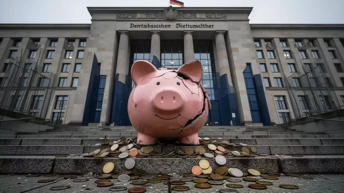 Austria Misses EU Pay Transparency Deadline: New Draft Law Proposes Salary Reporting