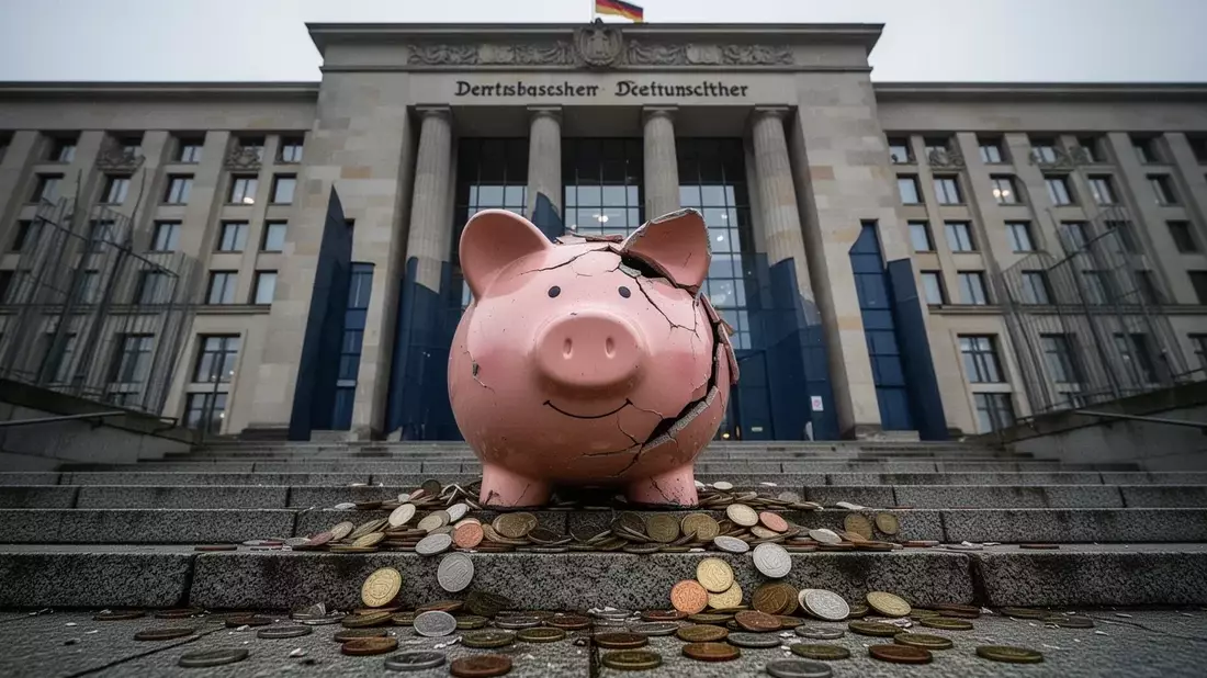 ISO 19011:2026 Mandates AI Auditing Under Threat of €15M EU Fines