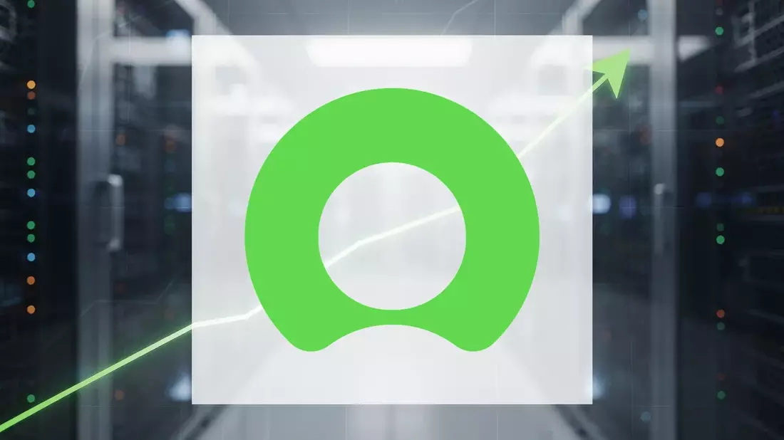 ServiceNow Aktie: Makro-Daten trüben den Blick auf KI-Governance-Strategie