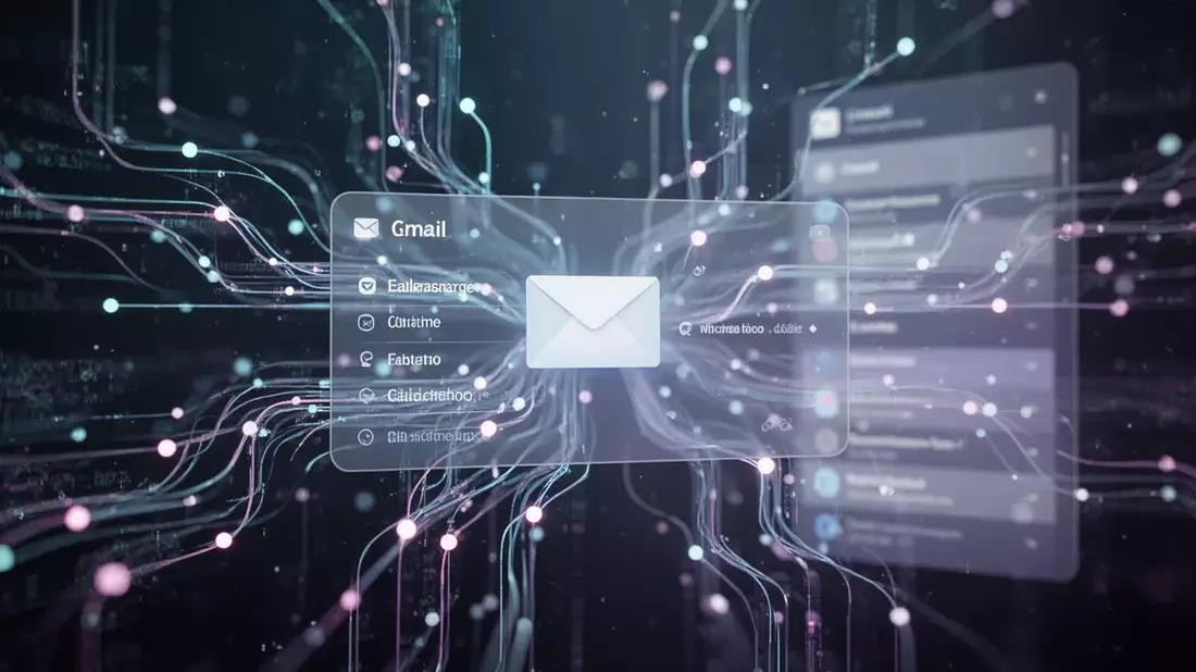 Microsoft Outlook: Neue Funktionen und verschobener Umstellungstermin