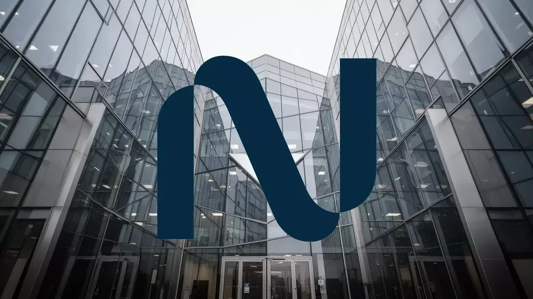 Nebius invierte 25.000M$ en IA: contrato de 10 años con Kao Data y alianza con Nvidia