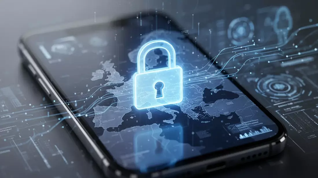Apple schließt EU-Nutzer von neuen KI-Funktionen aus